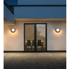 5W Led Wand Lampe Im Freien Wasserdichte Wand Beleuchtung Wand Innen Lampe Für Home Treppen Schlafzimmer Nacht Badezimmer Korridor Beleuchtung
