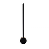 Moderne minimalistische LED-Wandlampen mit langem Stab, Wandleuchte für Arbeitszimmer, Nachttisch, Badezimmer, Flur, Küche, Innenbeleuchtung