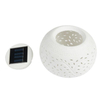 Fernbedienung Acryl Schreibtischlampe Indoor Touch Atmosphäre RGB Rose Kristall Tischlampe Dekoratives Nachtlicht