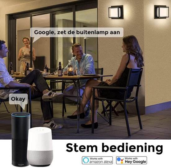 Moderne Innen-RGB-10-W-LED-Wandleuchte nach oben und unten, dekoriert Wandleuchte, Schlafzimmer, Nachttisch, bunte Wandleuchte mit Fernbedienung