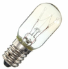 AC220 230V Edison-Glühbirne E14 SES 15W 25W Kühlschrank Kühlschrank Glühbirne Wolfram-Glühlampe Glühbirnen Warmweiß Deckenstrahler