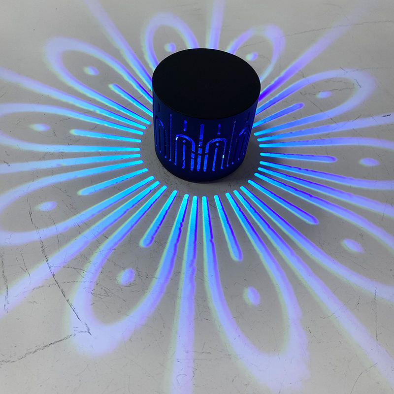 Nordic Pfau Lampe Goldene Pfau Led Wand Licht Nordic RGB Wandlampen Beleuchtung Für Dekoration Zimmer Glanz Decor Tier Vogel 360