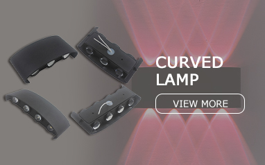 Lampe Solar