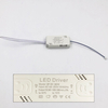 8–120 W LED-Treiber