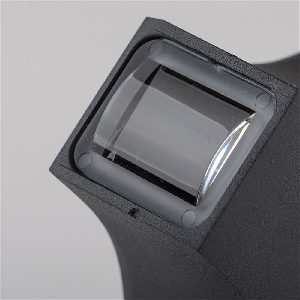 Hochleistungs-LED-Wandleuchte für den Außenbereich, IP65, wasserdicht, moderne Außenleuchten