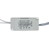 1PCS LED Konstante Treiber 1-3W 4-5W 4-7W 8-12W 18-24W 300mA Netzteil Licht Transformatoren für LED Downlight Beleuchtung AC85-265V