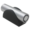 Neue Ankunft Up And Down Led Wandleuchte Innenleuchte Hotelzimmer Dekoration LED Wandleuchte