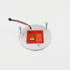 7W 10W 15W 18W 21W 25W 35W 45W LED-Aluminiumplatte/Hochleistungs-LED-Leiterplatte/Heat Plate PCB
