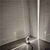 LED Fensterbank Tür Rahmen Lampe Wand Spot Lichter Hotel KTV Bar Korridor Trick Licht 360 Grad Linie Ray Fenster lampen