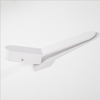 Moderne Schlafzimmer Wandleuchten Innen 5W LED Wandleuchte Bettlampe Dekoration Halterung Licht Hotelleuchte Beleuchtung
