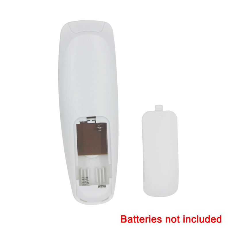 2,4 G Drahtlose Steuerung Dimmen Drei Farbtemperatur LED Wandleuchte Modem Dekorieren Restaurant Hotel Apartment Wohnzimmer 21 W