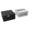 Cube CoB 6W LED Wandleuchte Up And Down Wandleuchte AC85-265V Schlafzimmer Nachttisch Cube Wandleuchte Innen Aluminium Dekoration Beleuchtung Waren