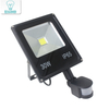 10W - 50W Solarlampe, Solar-Außenwandleuchten, LED-Solarlampe, Weg, Treppe, im Freien, wasserdichte Wandleuchte, Outdoor-Solar-Wandlampen, LED-Flutlicht, LED-Strahler, Straßenlaterne