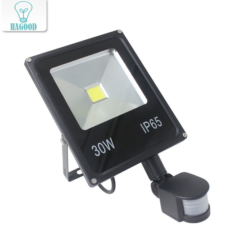 10W - 50W Solarlampe, Solar-Außenwandleuchten, LED-Solarlampe, Weg, Treppe, im Freien, wasserdichte Wandleuchte, Outdoor-Solar-Wandlampen, LED-Flutlicht, LED-Strahler, Straßenlaterne