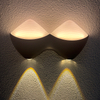 GLasses Wandleuchte LED-Wandleuchte LED-Wandleuchten Home Depot Außenwandleuchte Home Depot Außenwandleuchte
