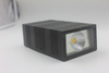 Up Down COB Moderne LED-Wandleuchten 10 W Innen-Außenbeleuchtung Wandmontierte wasserdichte Wandleuchte