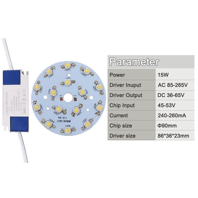 Hagood Konstantspannung 18 W 24 W 30 W 100–240 V AC 12 V 24 V DC Dual-Kanal-Einzelausgang dünner LED-Netzteil-Transformator-Treiber