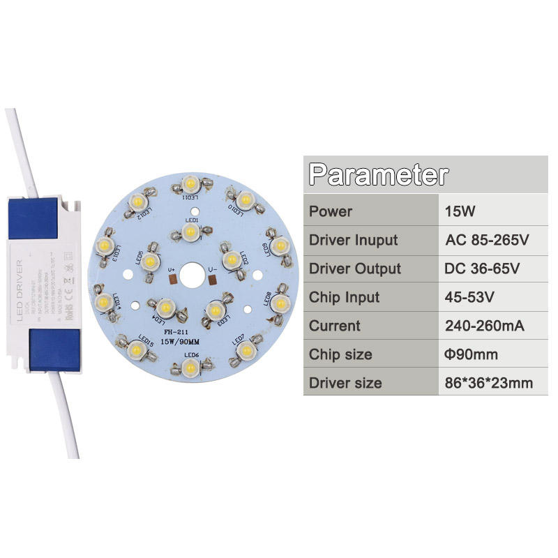 Hagood Konstantspannung 18 W 24 W 30 W 100–240 V AC 12 V 24 V DC Dual-Kanal-Einzelausgang dünner LED-Netzteil-Transformator-Treiber