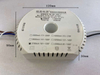Hagood Led Lighting Andere Beleuchtungs- und Schaltungsdesign-LED-Controller