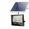 52LED Solar Wand Lampe Im Freien Wasserdichte Oben und Unten Leuchtende Beleuchtung Garten Dekoration Solar Licht Treppen Zaun Sonnenlicht Lampe