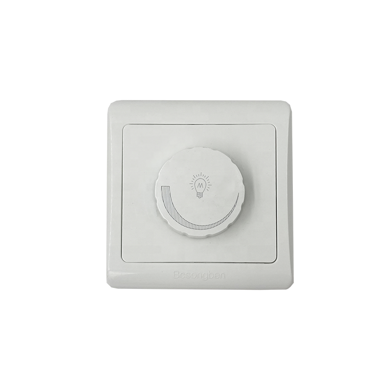 Dimmbare 12W Outdoor Wasserdichte Wandleuchte COB Chip Up And Down Wandleuchte Aluminium Ip65 Wandleuchte Quadratische Veranda Garten Up And Down