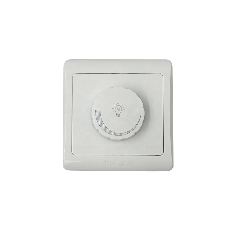 Wasserdichte IP65 Moderne LED-Wandleuchte 12W Dimmbare LED-Treppenleuchte Licht für Wohnzimmerkorridor-Hintergrundlicht AC85-265V