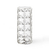 Fabrikgefertigte LED-Tischlampe, Nachtlicht, Rose, Acryl-Tischlampe, Schreibtischlampe mit Fabrikpreis, hohe Qualität