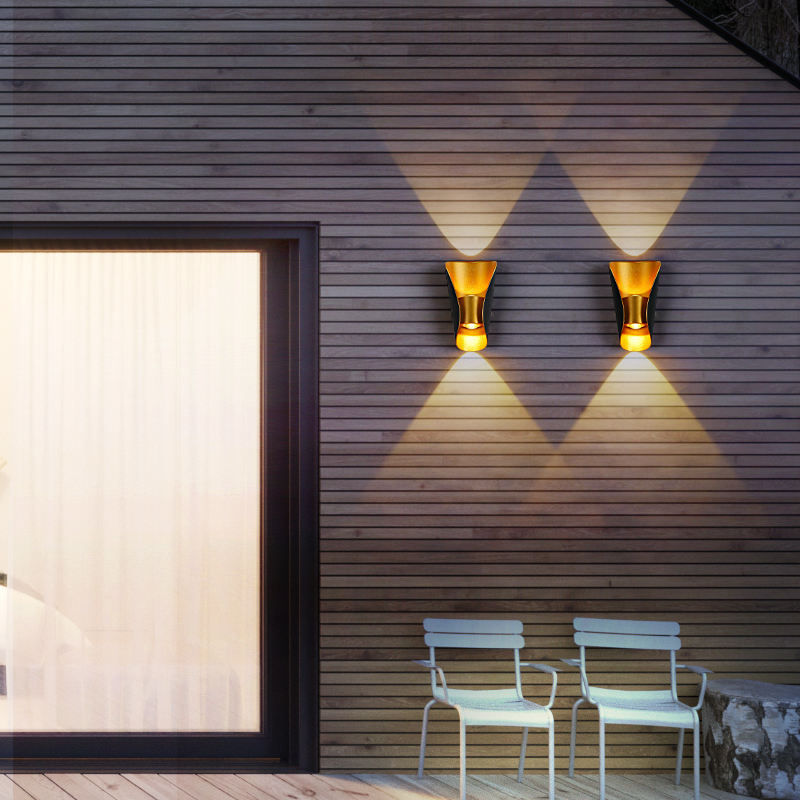 Original Factory Wandlamp Straßenkronleuchter und Pendelleuchten mit 100 % Sicherheit