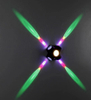 Neue Stil Wand LED Wand Lampe Im Freien Wasserdichte IP65 Garten Lampe Hotel Dekoration Außen Wandlampen