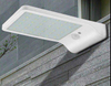 2023 LED-Cob-Solarleuchte IP65 Outdoor-Sport-Sensor-Wandleuchte wasserdichte Gartenleuchte Strahler hochwertig und preiswert