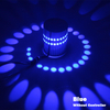 Heißer Verkauf 10 V dimmbare 4 Fuß 8 Fuß LED-Ladenleuchte, verknüpfbar, 36 W, 40 W, 60 W, leuchtende automatische Lampenleistung