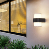 Tuya WIFI Smart Sprachsteuerung RGBW Dimmbare LED-Deckenleuchte Runde Deckenleuchte Arbeitet mit Google Home APP-Steuerung Fabrikpreis