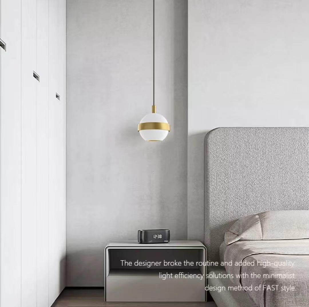 LED-Kristall-Kronleuchter, moderner Kronleuchter, Esszimmer-Kronleuchter, Ring-Kronleuchter für Wohnzimmer, Pendelleuchte, dekorative Beleuchtung, Kristall-Kronleuchter