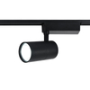 High-Display-Schienenleuchte, Strahler, LED-Bekleidungsgeschäft, Deckenmontage, Wohnzimmer-Hintergrund, Garderobe, Wandwaschanlage, Schienenleuchte