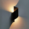 6WModerne LED-Wandleuchte für den Innenbereich, Treppenleuchte, Nachttisch, Loft, Wohnzimmer, Up Down, Heimlampe online, Flur Lampada 10W Wandleuchten