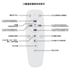 LED-Wandleuchte, lang, warmweiß, Spiegelbeleuchtung für den Innenbereich, Wohnzimmer, Innenwandleuchte, Wohnzimmer, Wohnung, Innenraumbeleuchtung