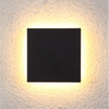 8W 12W 15W modernes LED-Licht rund und hochwertiges Nachtlicht für den Innenbereich, LED-Mondlichter, Eclipse-Lichter für den Innenbereich