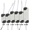 25-36W LED-Treiber 18-24W 12-18W Bester Preis, hohe Qualität