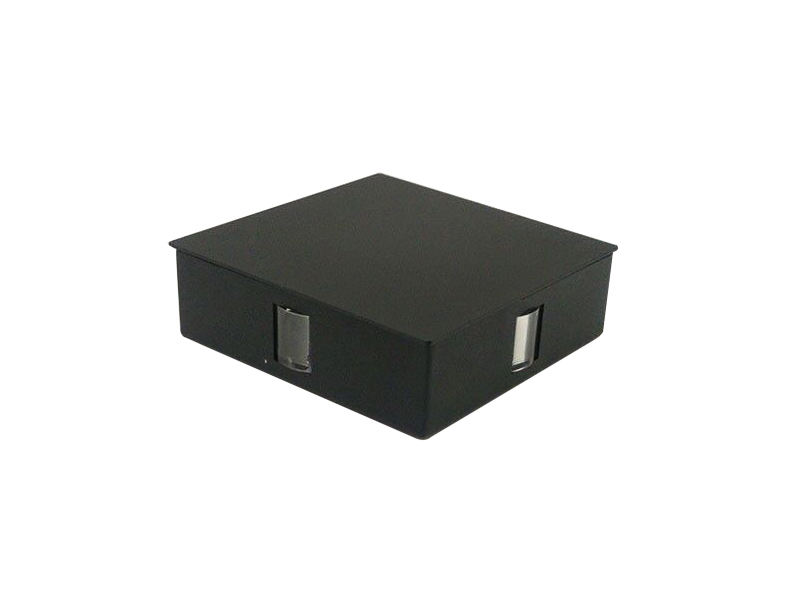 LED Wandleuchte Wandleuchte Licht Modern Einfach Für Wohnzimmer Esszimmer Acryl Aluminium Körper Dekoration Leuchte