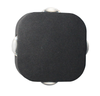 Outdoor 4W LED Wandleuchte Up And Down Aluminium Wandleuchte Garten LED Wandleuchte