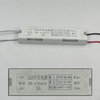 7–72 W LED-Beleuchtungstransformatoren, LED-Treiber, LED-Adapter, hochwertiges, sicheres Treiber-Netzteil, Treiber für LED-Lampe/-Streifen