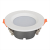 3W 5W 7W 9W 12W 15W runde Lampe Einbau-LED-Downlight Deckenlicht-Spotlicht mit Treiber für den Innenbereich mit Lampe