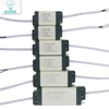 Meistverkaufte Produkte LED-Treiber 36W 18W 12-18W