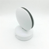LED Fensterbank Tür Rahmen Lampe Wand Spot Lichter Hotel KTV Bar Korridor Trick Licht 360 Grad Linie Ray Fenster lampen