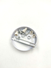 Kabelstecker Himalaya-Salzlampenzubehör Kabelstecker mit Chassis E27-Kabelstecker E14-Lampenfassung Himalaya-Salzlampenfassung