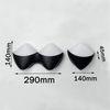 GLasses Wandleuchte LED-Wandleuchte LED-Wandleuchten Home Depot Außenwandleuchte Home Depot Außenwandleuchte