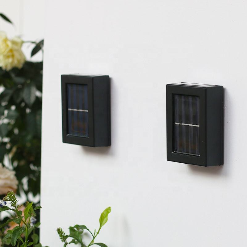 Kmgled Touch-Wandleuchte, LED, sechseckig, Touch, modular, sechseckig, Licht, magnetisch, DIY, empfindlicher Sensor, intelligente LED-Kunst, Musik, dekorativ