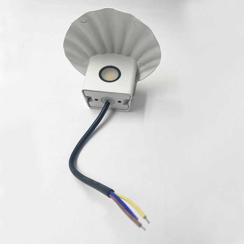 Ins Heißer Verkauf Hohe Qualität Unsterblich Shell Handwerk Nachttischlampe für Geschenk Hause Dekoration Kinderzimmer Dekorative Nacht licht