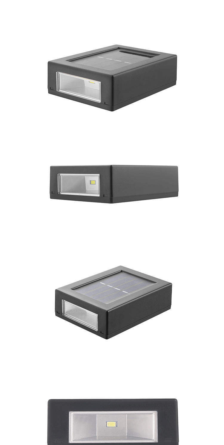 Kmgled Touch-Wandleuchte, LED, sechseckig, Touch, modular, sechseckig, Licht, magnetisch, empfindlicher Sensor, intelligente LED-Kunst, Musik, dekorativ