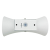 6W 10W Dekorative kleine Taille wasserdichte Wandleuchte LED-Licht modernes Nachtlicht im Freien.